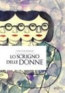 T. Rutigliano, Tina Rutigliano - Lo scrigno delle donne