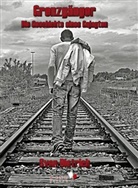 Sven Dietrich - Grenzgänger