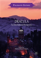 Marius-Mircea Cri an, Marius-Mirce Cri?an, Marius-Mircea Cri¿an, Marius-Mircea Crișan, Marius-Mircea Crisan, Crisan Marius-Mircea - Dracula