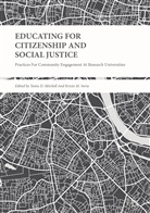 Tani D Mitchell, Tania D Mitchell, M Soria, M Soria, Tania D. Mitchell, Krista M. Soria - Educating for Citizenship and Social Justice