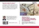 Diego Andrés Quintero Timaná - Artesanos y Librecambio durante el Liberalismo Radical en Colombia