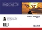 Afroz Ashrafi - Trends in comparative fiction