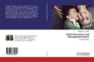 Paula Rubya S Câmara, Paula Rubya S. Câmara - Child Education and Management Book