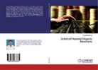Yogesh Nandurkar - Selected Named Organic Reactions