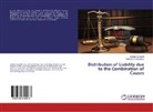 Sadeg Esmaeili, Sadegh Esmaeili, Mahmoud Shekarpour - Distribution of Liability due to the Combination of Causes