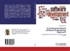 Emmanuel Okewu - A Component-based Software Engineering Approach
