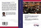 Héctor Iturribarría Pérez - Economías de aglomeración en las áreas metropolitanas de México