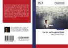 Erdem Dirime¿e, Erdem Dirimese - Kur'ân ve Duygusal Zekâ