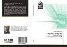 Hossein Salarian - Language Testing and Assessment: A comprehensive book