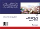 Raja C, Rajan C, Geeth K, Geetha K, Kalaivani S - An Enhanced ABR Routing with trust to mitigate Network Attacks
