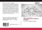 Juan Camilo Moncada Sutachan - Pensamiento Crítico y Diseño