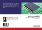 Zaid Hamed - Electronics for better health: an IC for current stimulation