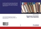 Andreea Romana N¿znean, Andreea Romana Naznean - Developing Translation Skills in the Classroom