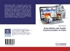 Mekam Maheshwar - Mass Media and Health Communication in India