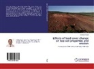 Diwakar Paudel - Effects of land cover change on top soil properties and erosion