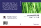 Jr Ingles, Jr Antonio Levy S Ingles - The Easefulness of Life