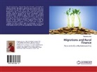 Margherita Mori - Migrations and Rural Finance
