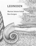 Re Gorgon, Rea Gorgon, Marion Intzen-Schiff - Leoniden