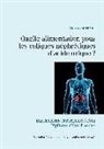 Cedric Menard, Cédric Menard - Quelle alimentation pour les coliques néphrétiques d'acide urique ?
