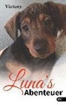 Victory - Luna's Abenteuer