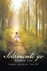 Nadeen Luv - Solamente yo