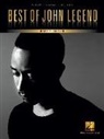 John Legend, John (CRT) Legend - Best of John Legend