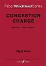 Nigel Hess - Congestion Charge