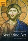 Mr Robin (Professor Emeritus Cormack, Robin Cormack - Byzantine Art