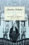 Oskar Cox Jensen, Oskar (Leverhulme Fellow Cox Jensen, Oskar (Leverhulme Fellow Department of Cox Jensen, Oskar Cox Jensen, Oskar (Leverhulme Fellow Cox Jensen, Cox Jensen Oskar... - Charles Dibdin and Late Georgian Culture