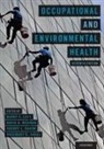 Barry S. (Adjunct Professor of Public Health Levy, Sherry L. Baron, Sherry L. (Professor of Occupational and Environmental Health Baron, Baron Sherry L., Barry S. Levy, Barry S. (Adjunct Professor of Public Health Levy... - Occupational and Environmental Health