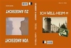 Brigitte Simon - Ich will heim - Von Angesicht zu Angesicht