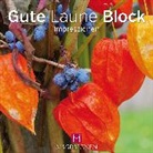Gute Laune Block Impressionen