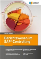 Andreas Unkelbach - Berichtswesen im SAP-Controlling