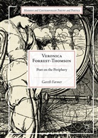 Gareth Farmer - Veronica Forrest-Thomson