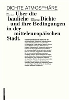 EBERLE, Eberle, Dietmar Eberle, Eberhard Troeger, Eberhar Tröger, Eberhard Tröger - Dichte Atmosphäre