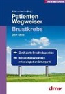 Katharin Leeners, Katharina Leeners - PatientenWegweiser Brustkrebs 2017/2017