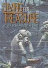 Stefan Panis, Vic Verlinden - Diving for Treasure