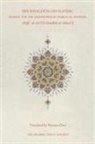 Abu Zayd Abd ar-Rahman, Ibn Khaldun - Ibn Khaldun on Sufism