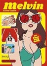 Artur Laperla, LAPERLA ARTUR - Melvin Super Sexy Roller