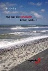 Rei Gesing - Nur wer die Sehnsucht kennt, weiß...!