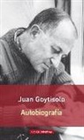 Juan Goytisolo - Autobiografía