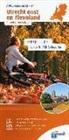 Anwb - ANWB Fietskaart Utrecht oost en Flevoland
