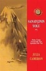 Julia Cameron - Sanatcinin Yolu