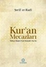 Es-serif Er-Radi - Kuran Mecazlari