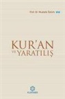 Mustafa Öztürk - Kuran ve Yaratilis