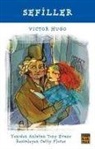 Victor Hugo - Sefiller