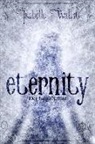 Isabelle Wallat - Eternity