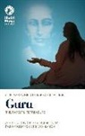 Bhakti Marga - Guru: The Rarest Life Treasure