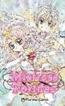 Arina Tanemura - Mistress fortune