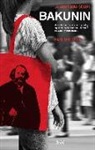 Sam Dolgoff - La anarquía según Bakunin